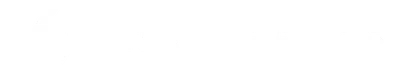 RacePress