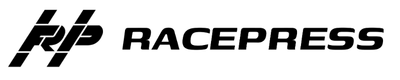 RacePress